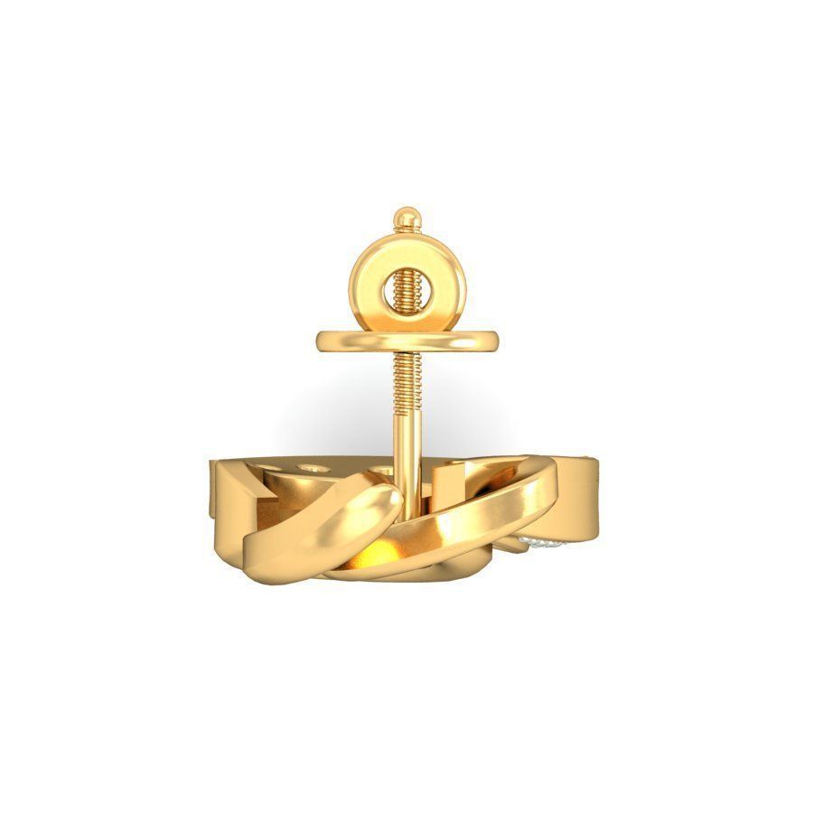 https://goldiam.co.il/sites/default/files/1555a-3d-model-stl-3dm%20%284%29.jpg